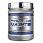 Scitec CITRULLINE MALATE, 90caps