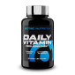 Scitec Daily Vitamin 90tabs