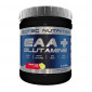 Scitec EAA+Glutamine 300g