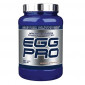 Scitec 100% Egg Pro 930g