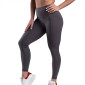 Scitec HARPER Women Leggings