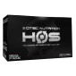 Scitec HOS: Hormone Optimization System 250caps (Parim enne: 07.2025)