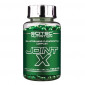 Scitec Joint-X, 100caps