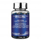Scitec MEGA ARGININE, 90 caps