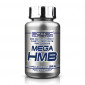 Scitec Nutrition Mega HMB 90caps