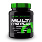 Scitec Multi Pro Plus 30packs