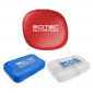 Scitec Pillbox