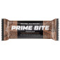 Scitec Prime Bite 50g (Parim enne: 06.2024)