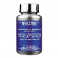 Scitec Taurine, 90 caps
