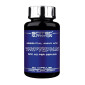 Scitec Tryptophan 60caps
