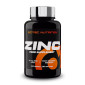 Scitec Zinc 100tabs