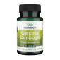 Swanson Garcinia Cambogia 5:1 Extract 80mg 60caps