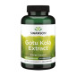 Swanson Gotu Kola Extract 100mg 120caps