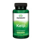 Swanson Kelp (Iodine Source) 250tabs