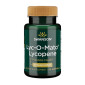 Swanson Lyc-O-Mato Lycopene 10mg 60 softgels
