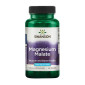 Swanson Magnesium Malate 60tabs