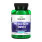 Swanson Magneesiumtauraat 120tabl