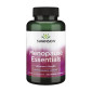 Swanson Menopause Essentials 120vcaps (Parim enne: 12.2024)