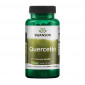 Swanson Quercetin High Potency 475mg 60vcaps (Parim enne: 08.2022)
