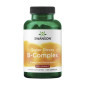 Swanson Super Stress B-Complex with Vitamin C 100caps
