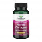 Swanson Type I Hydrolyzed Marine Collagen 400mg 60caps (Parim enne: 05.2025)
