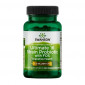 Swanson Ultimate 16 Strain Probiotic with FOS 60vcaps