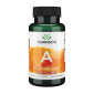 Swanson Vitamin A 10000IU 250 softgels