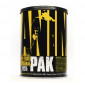Universal Nutrition Animal Pak 30packs