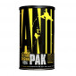 Universal Nutrition Animal Pak 44packs