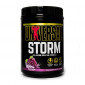 Universal Nutrition Storm 750g