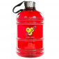 BSN Water Bottle 1890ml