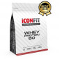 ICONFIT Whey Protein 80 1000g 