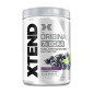XTEND Original BCAA 30serv 423g