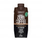 Biotech USA Zero Coffee 330ml (Parim enne: 08.2022)