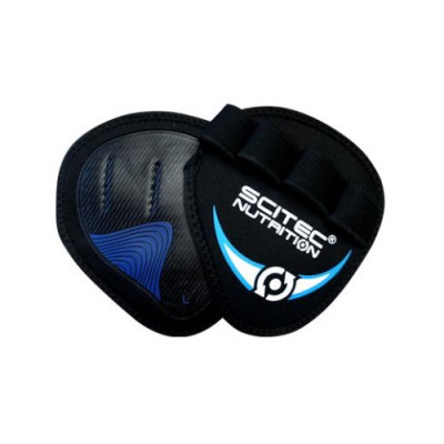 Scitec Grip Pad