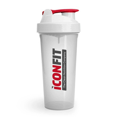 ICONFIT Shaker 800ml