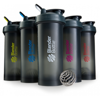 BlenderBottle Pro45, 45oz/1,33l