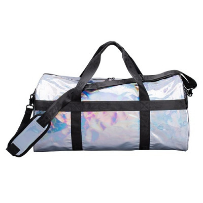 Prozis Athletic Duffle Bag - Irisdescent