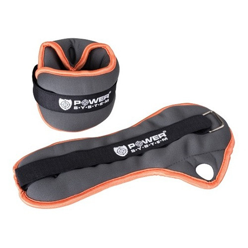 Power best sale systems weights