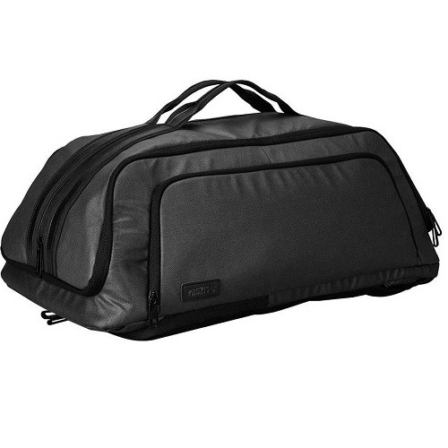 Prozis backpack sale