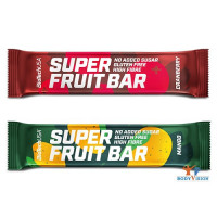BioTech USA Super Fruit Bar 30g