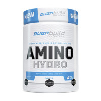 Everbuild Amino Hydro 300tabs