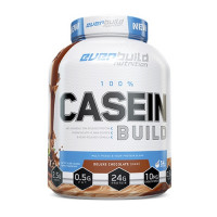 Everbuild Casein Build 100% 1816g