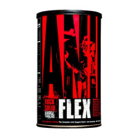 Universal Nutrition Animal Flex 44packs