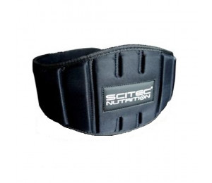 Scitec Fitness Belt