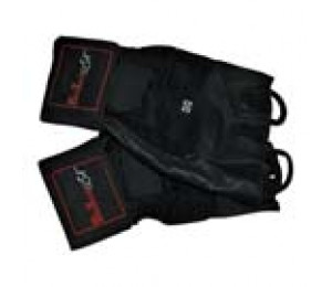 Biotech USA Gloves "Houston"