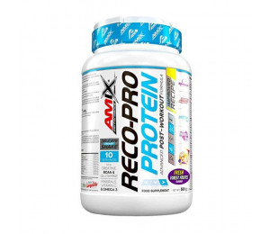 AMIX Reco-Pro 500g