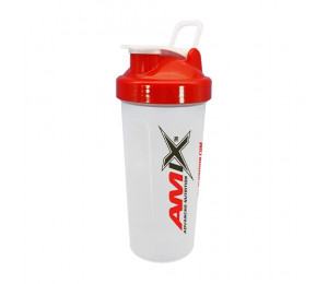 AMIX Shaker 600ml