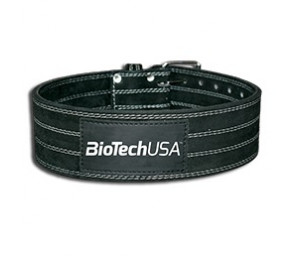 BioTech USA Power Belt (Austin 6)