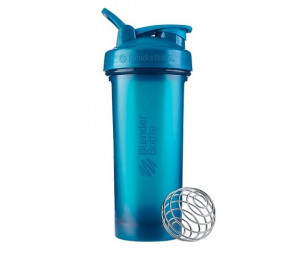 BlenderBottle Classic Loop Pro 28oz/820ml